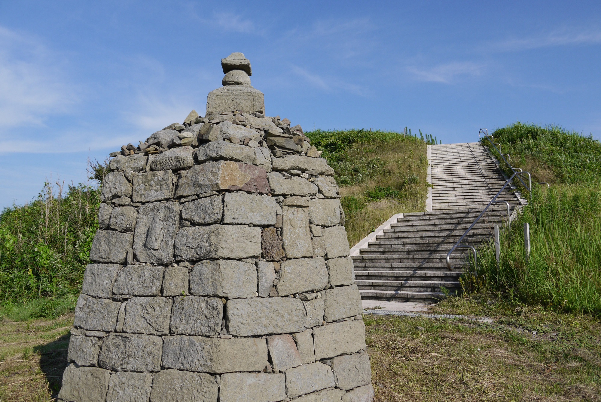 大島諸願堂