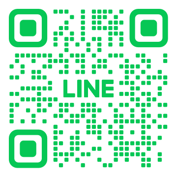 志賀町公式LINE