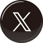 X(旧twitter)