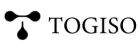 バナー広告「TOGISO」