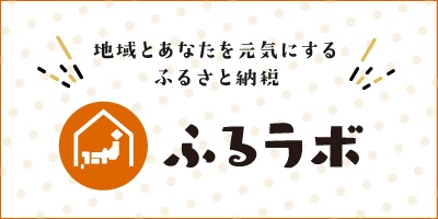 ふるさと納税申込サイトの画像13