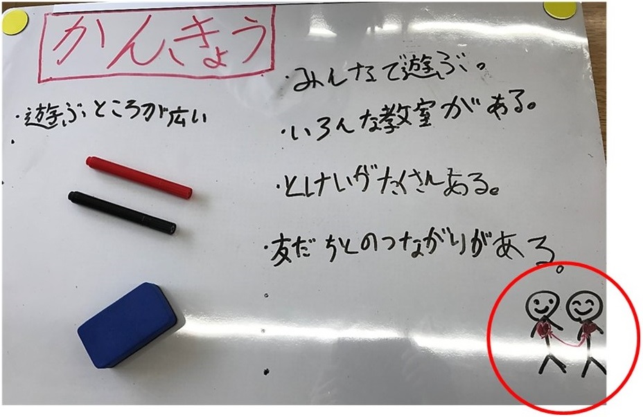 6月25日2