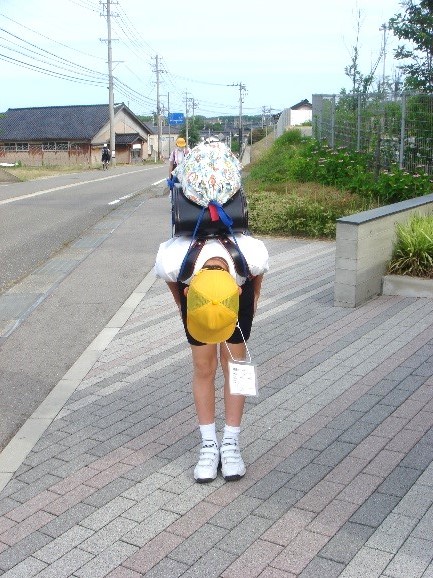 6月22日2