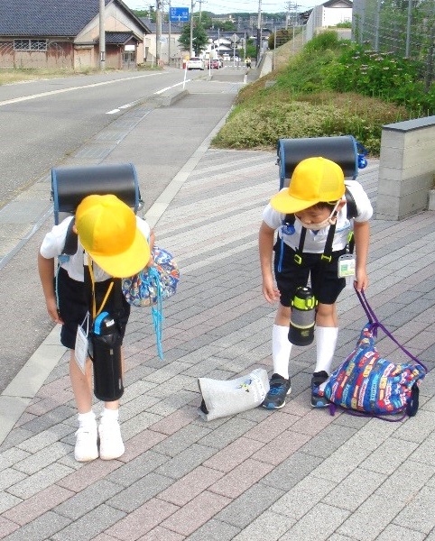 6月22日3