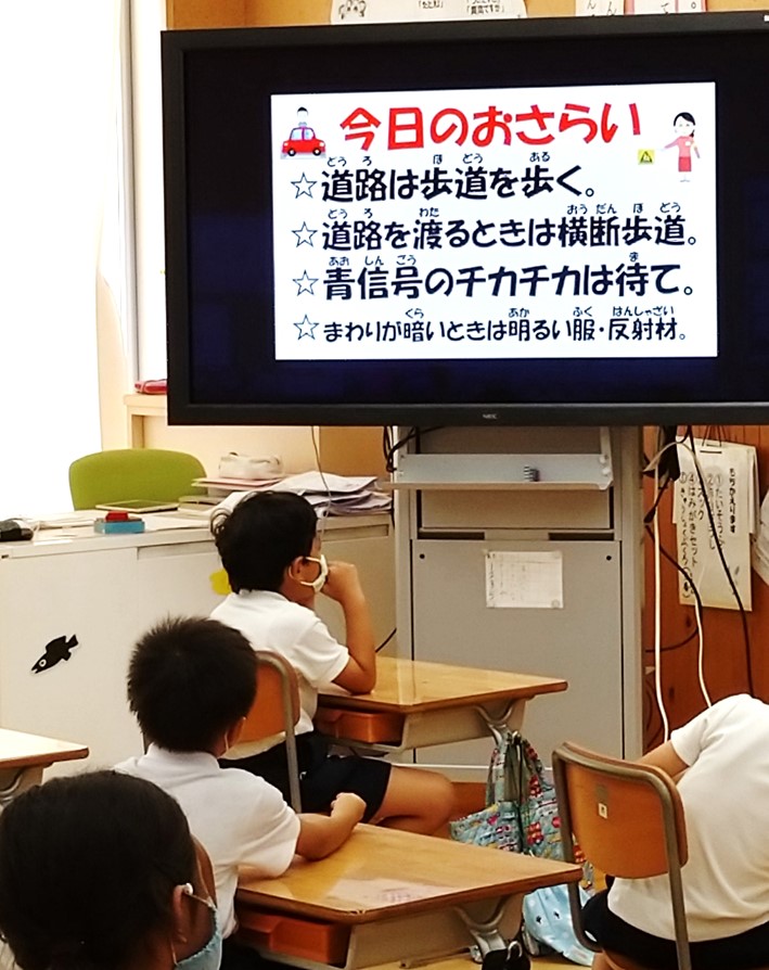7月31日3