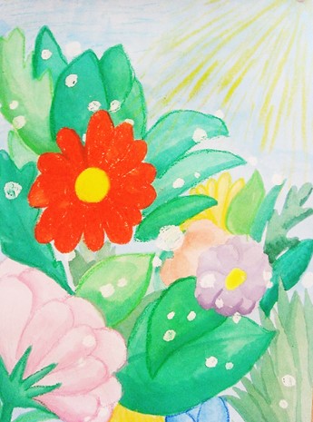 7月22日8