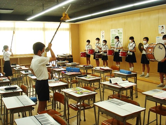 7月21日2