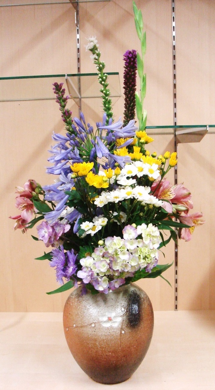 7月8日1a