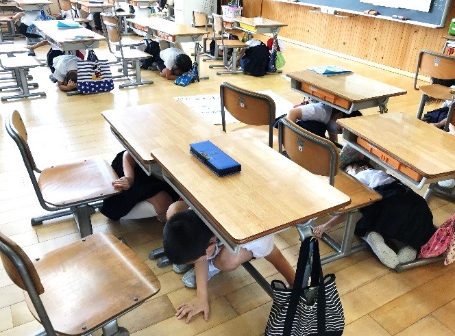 7月8日3a