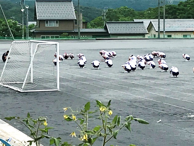 7月8日3b