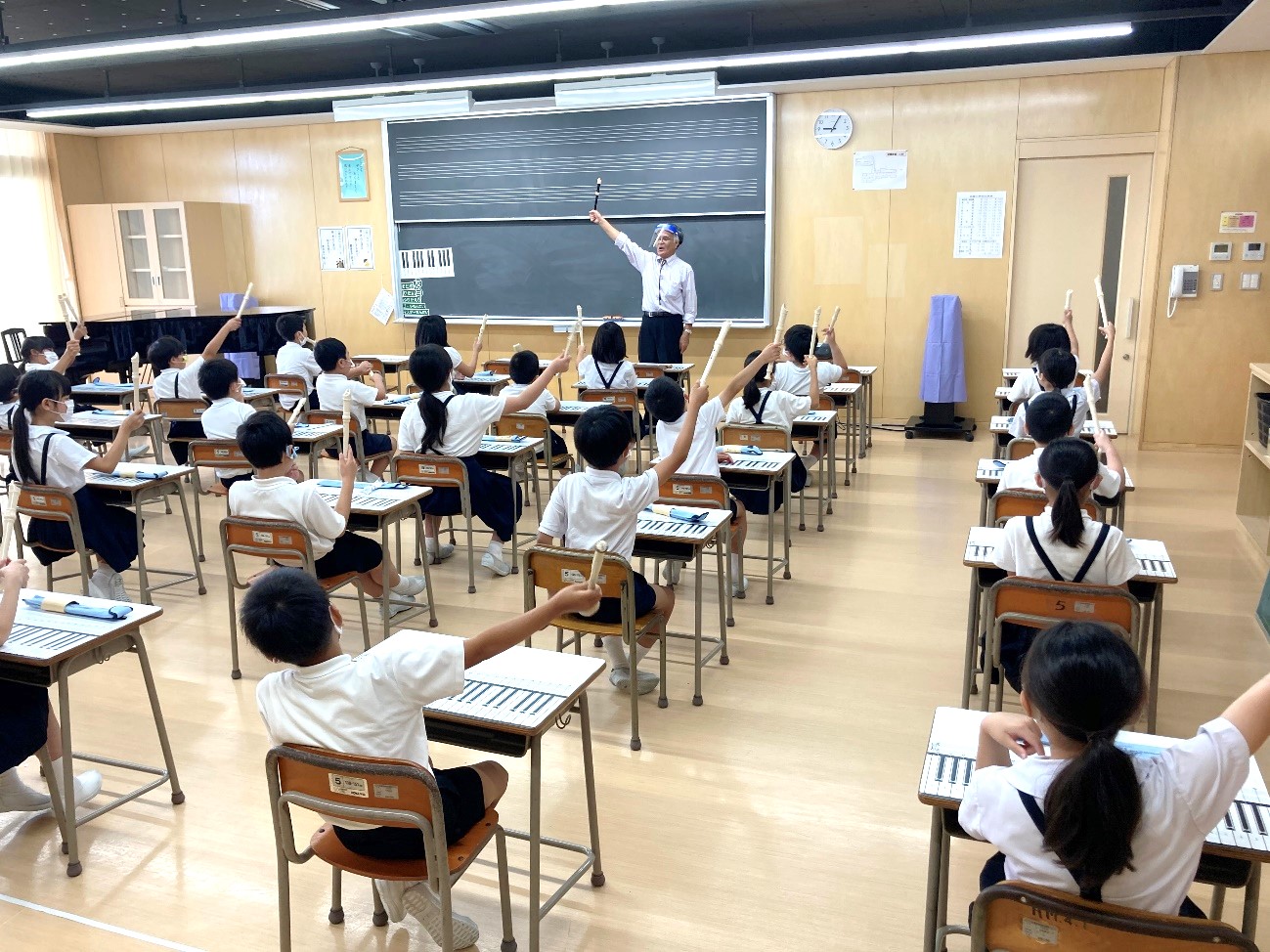 7月3日2