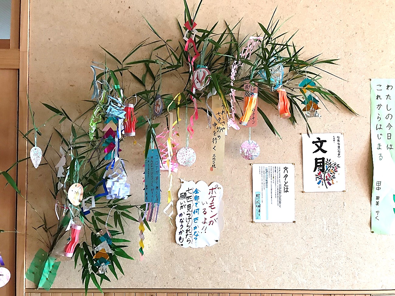 7月2日