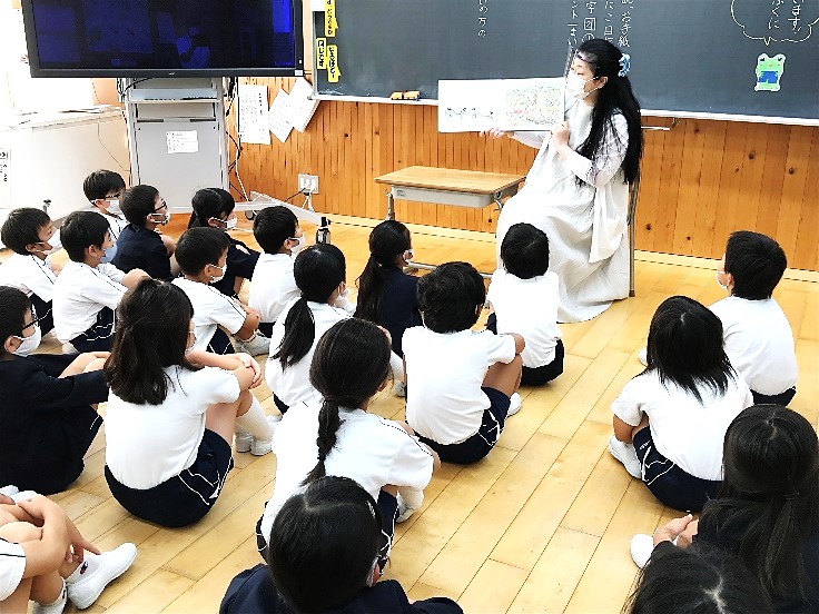 9月30日3