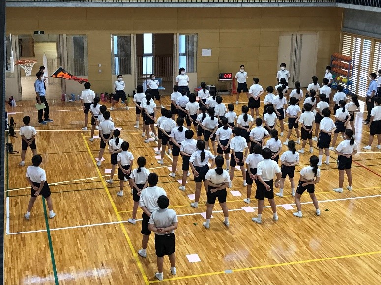 9月18日a
