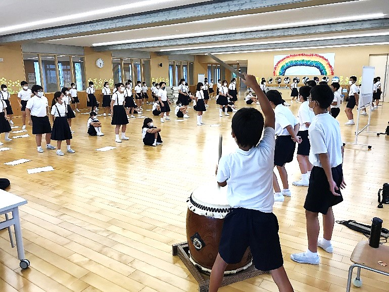 9月18日c