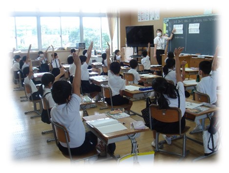 9月16日10