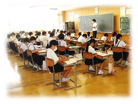 9月16日15