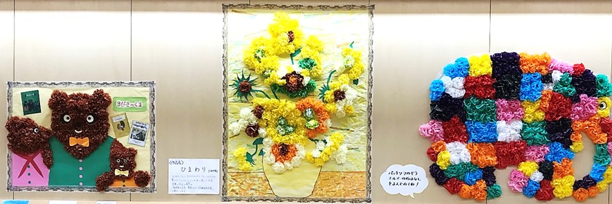 9月10日2