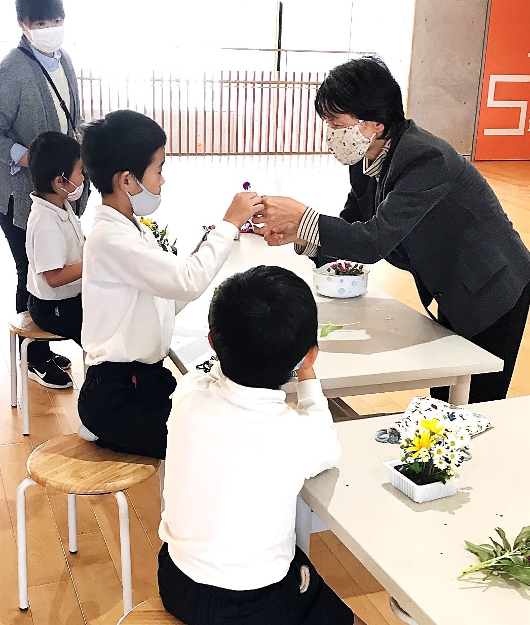 10月30日