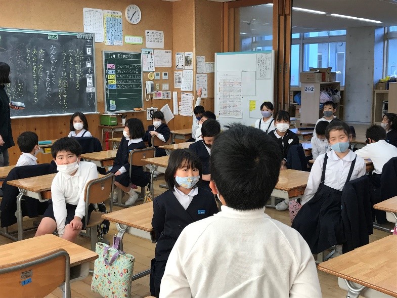 12月10日2