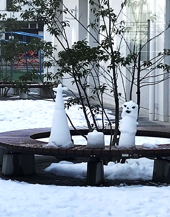 1月18日2