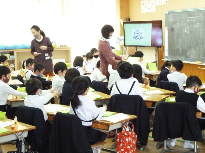 2月25日2