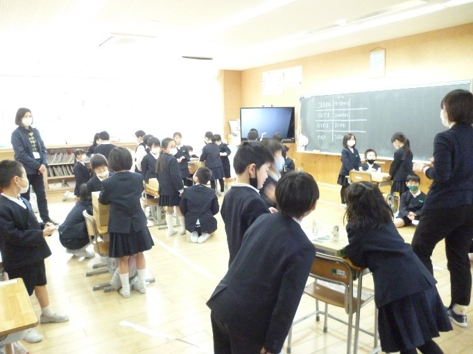 2月25日3