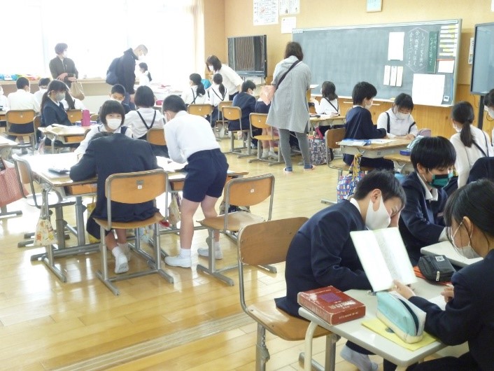 2月25日11