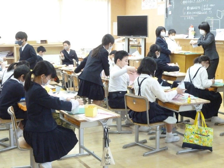 2月25日14