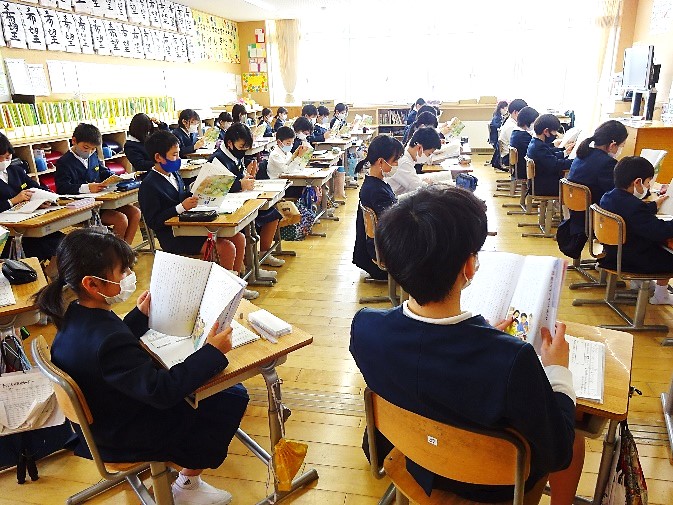 2月25日20