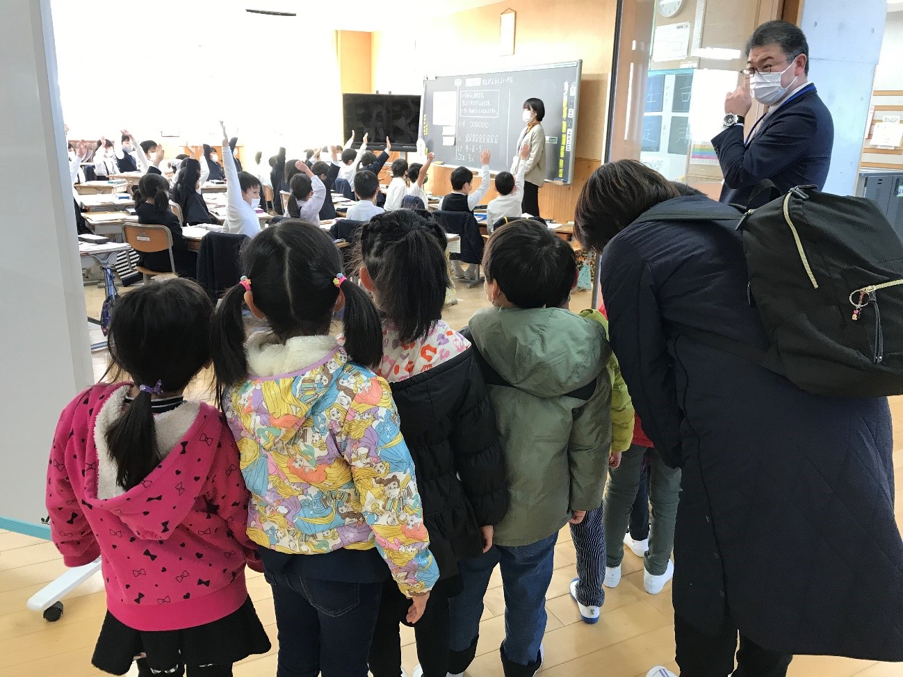 2月16日1