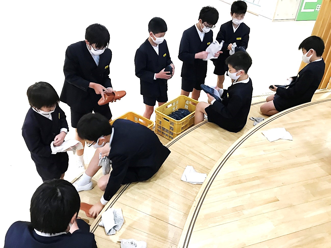 3月17日