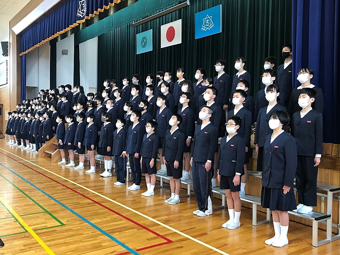 3月12日1