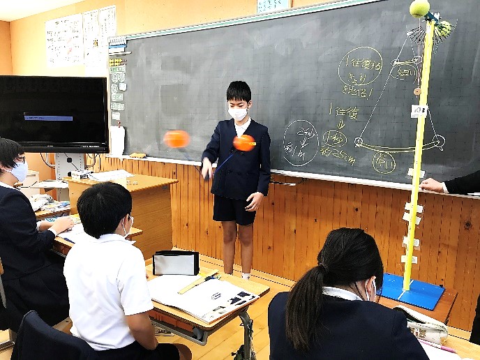 3月4日10