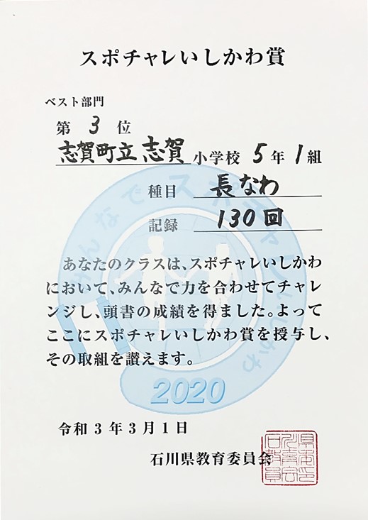 3月2日2