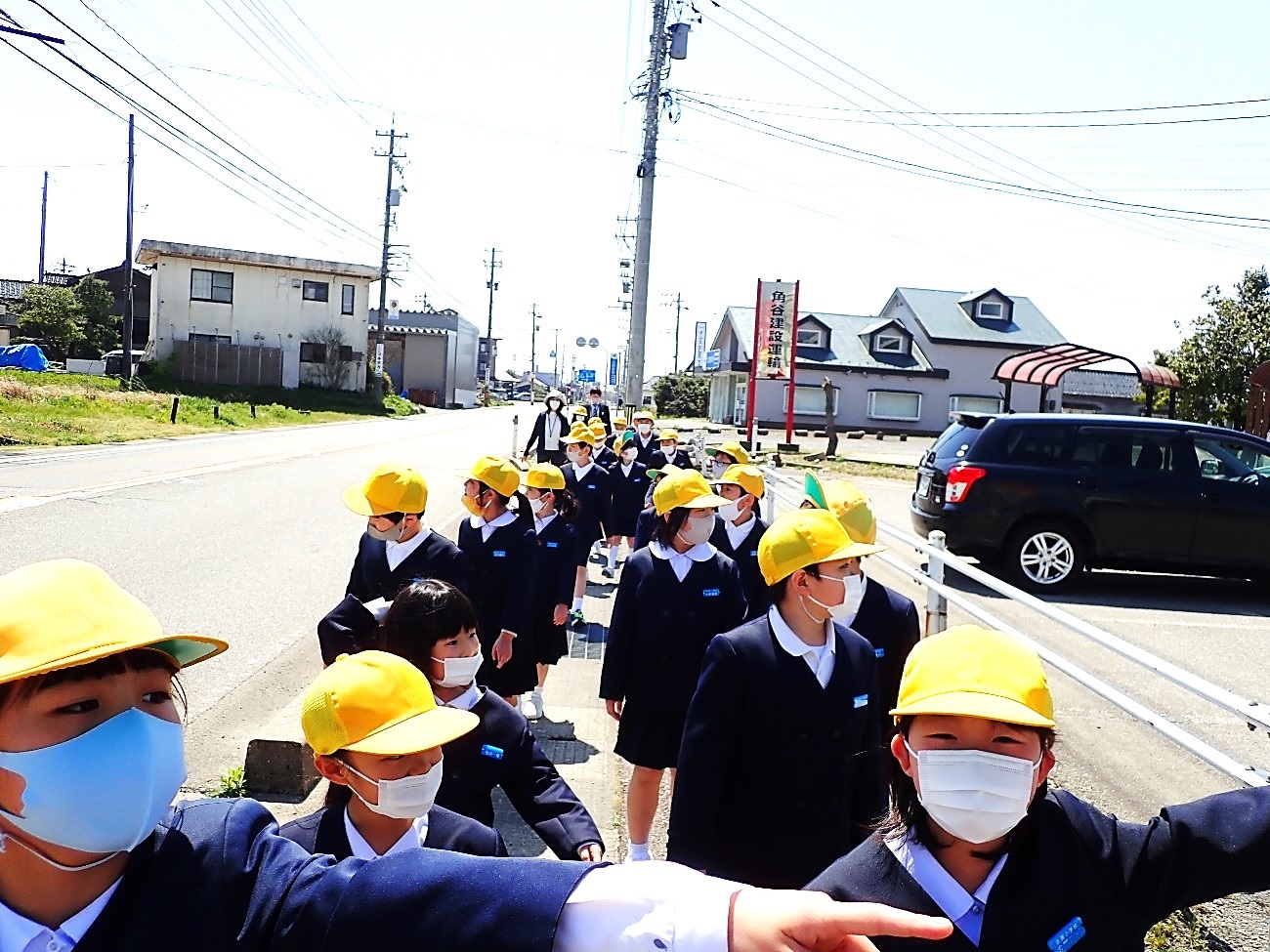 4月23日1
