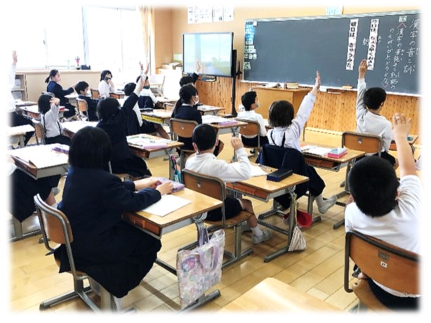 4月22日8