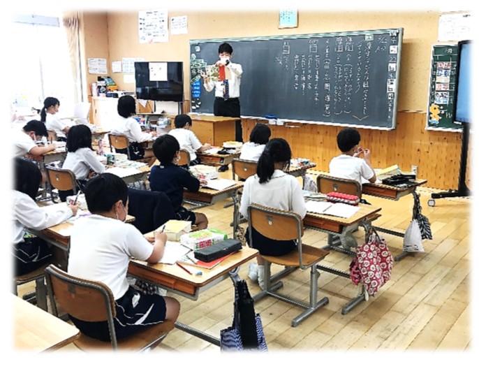 4月22日12