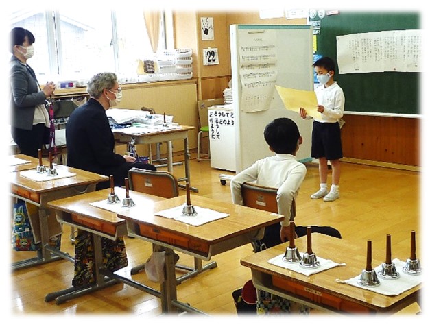 4月22日21