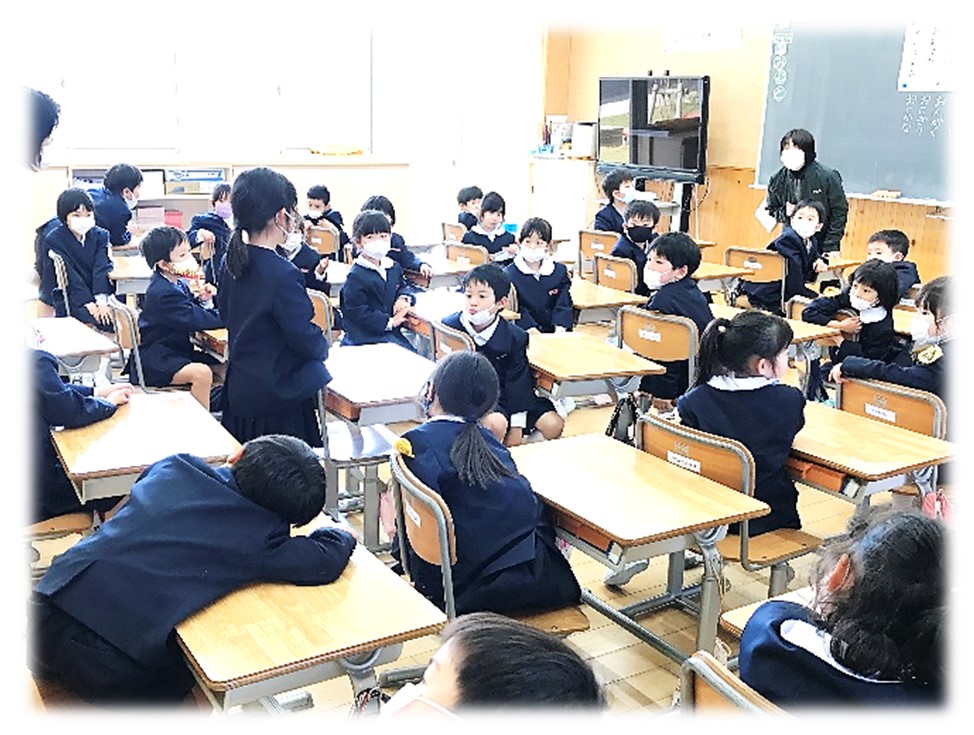 4月21日2
