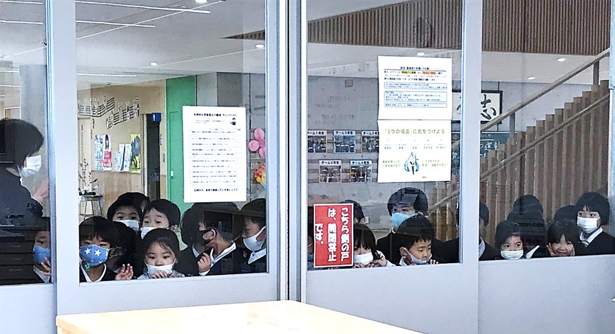4月19日