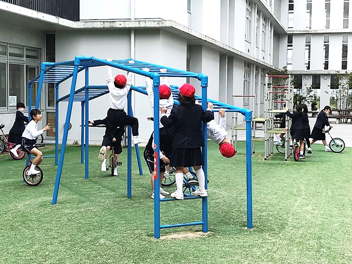 4月16日2