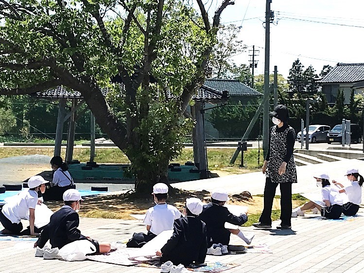5月13日2
