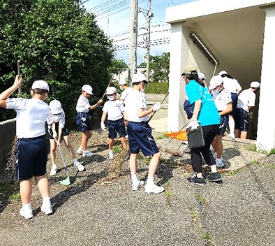 6月30日の画像1