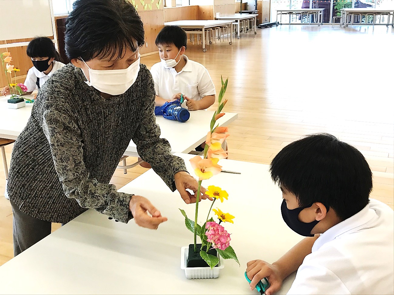 6月30日2
