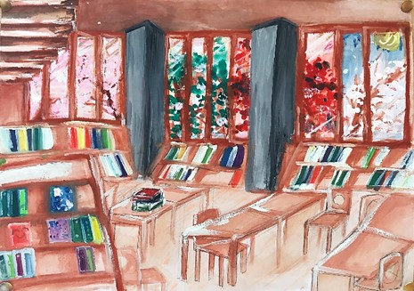 6月28日5