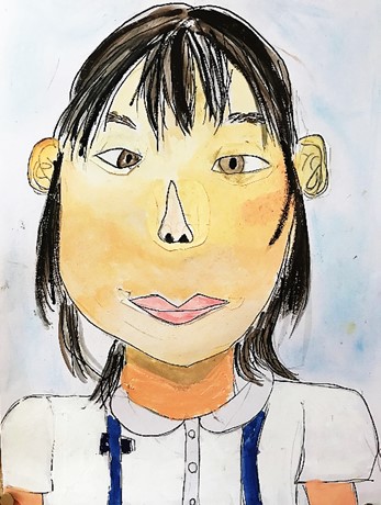6月28日12