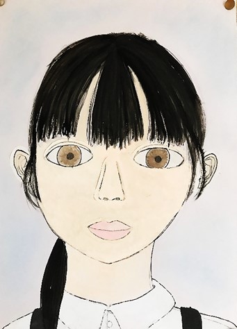 6月28日16