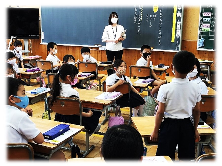 6月24日5