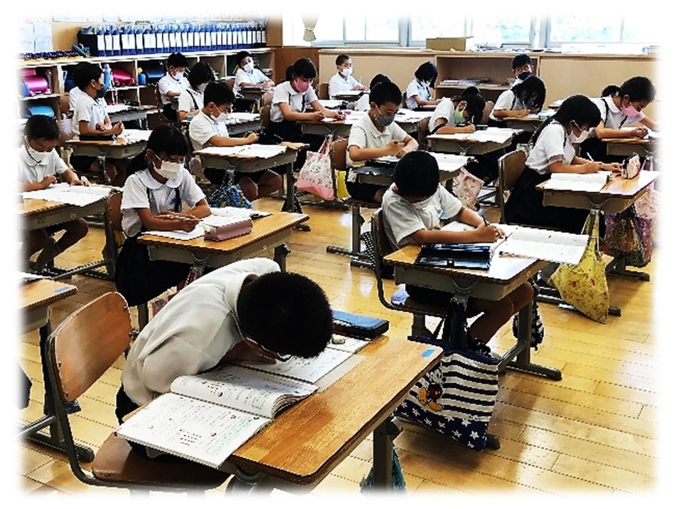 6月24日9
